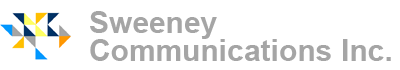 Sweeney Communications Inc.